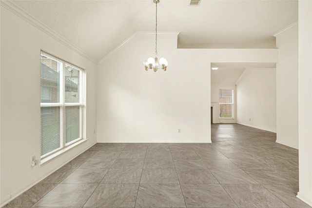 8818 Driftstone Drive, Spring, TX 77379