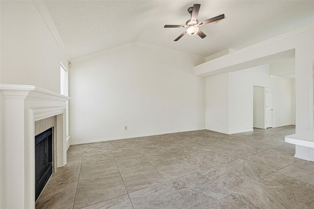8818 Driftstone Drive, Spring, TX 77379