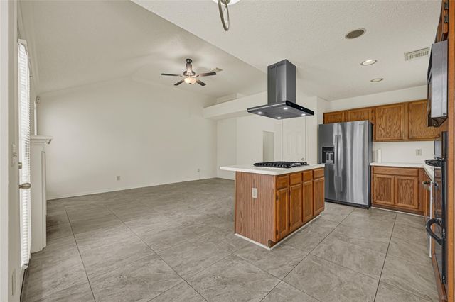 8818 Driftstone Drive, Spring, TX 77379