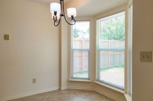 8818 Driftstone Drive, Spring, TX 77379
