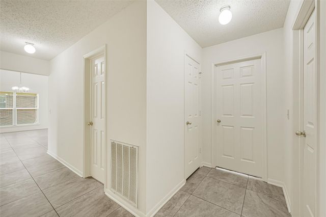 8818 Driftstone Drive, Spring, TX 77379