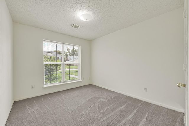 8818 Driftstone Drive, Spring, TX 77379