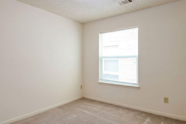 8818 Driftstone Drive, Spring, TX 77379