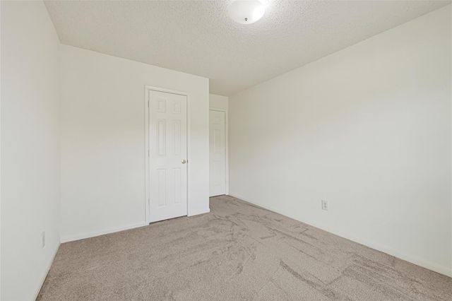 8818 Driftstone Drive, Spring, TX 77379