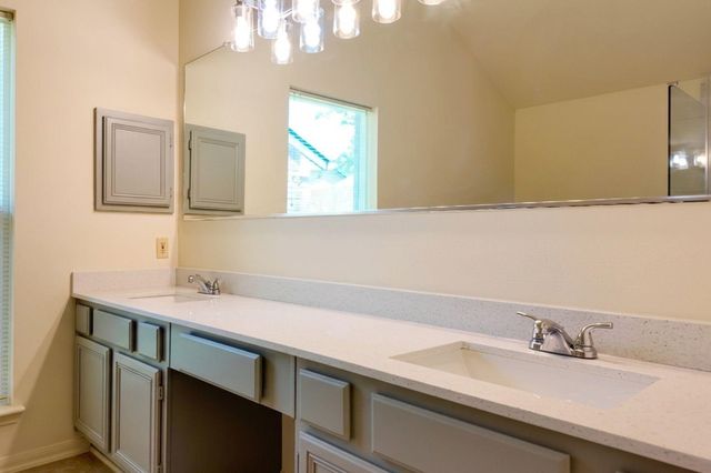 8818 Driftstone Drive, Spring, TX 77379