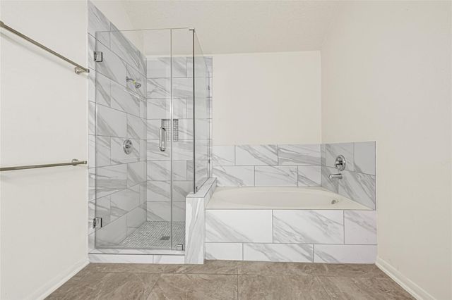 8818 Driftstone Drive, Spring, TX 77379