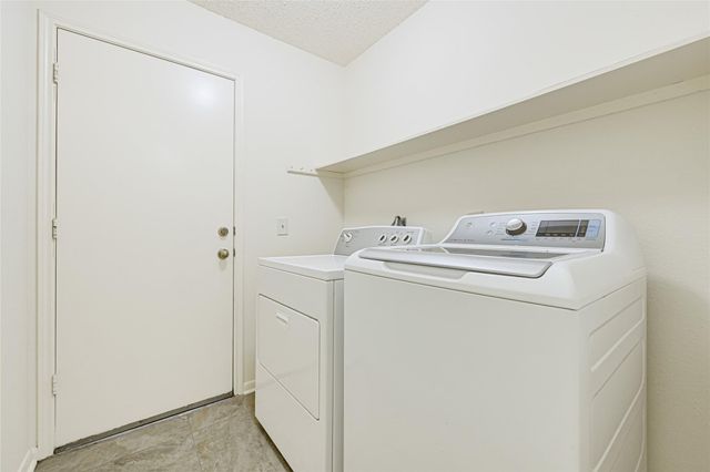 8818 Driftstone Drive, Spring, TX 77379