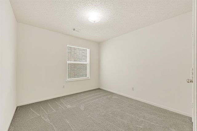 8818 Driftstone Drive, Spring, TX 77379