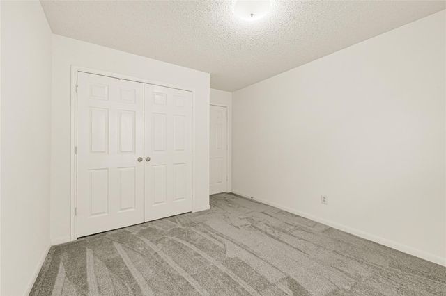 8818 Driftstone Drive, Spring, TX 77379