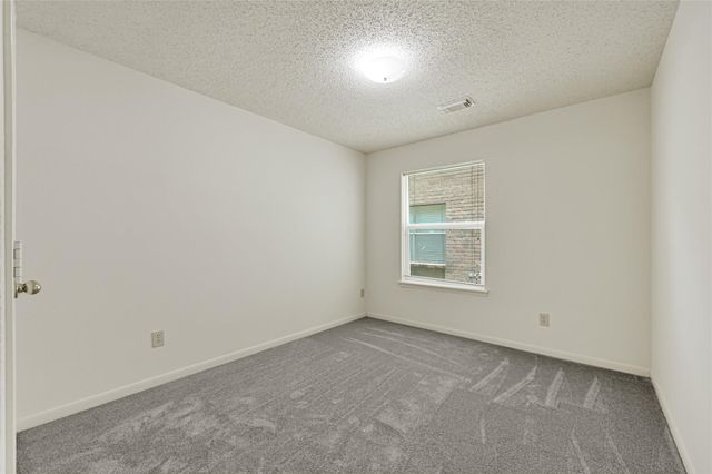 8818 Driftstone Drive, Spring, TX 77379