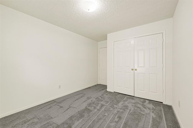 8818 Driftstone Drive, Spring, TX 77379
