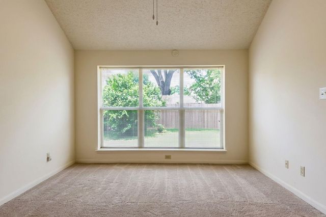 8818 Driftstone Drive, Spring, TX 77379