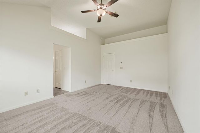 8818 Driftstone Drive, Spring, TX 77379