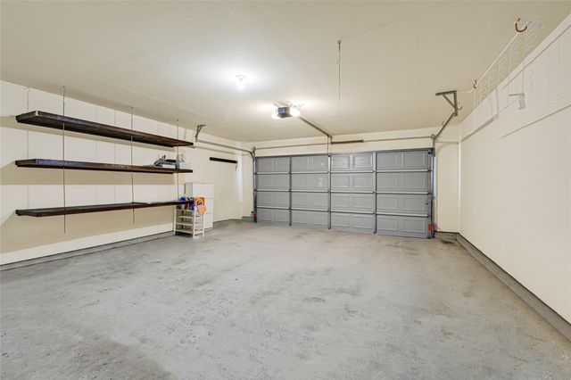 8818 Driftstone Drive, Spring, TX 77379