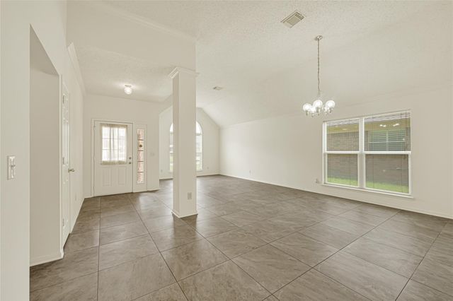 8818 Driftstone Drive, Spring, TX 77379