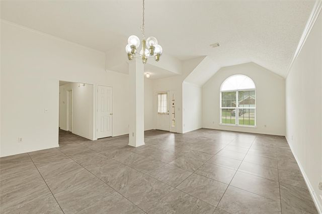 8818 Driftstone Drive, Spring, TX 77379