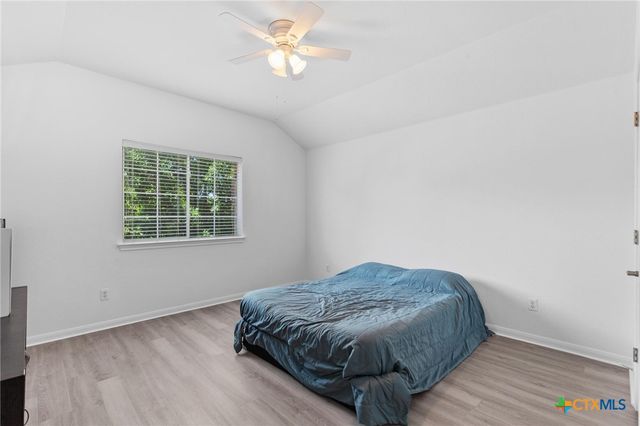 1117 Cockrill Court, Hutto, TX 78634