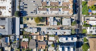 11414 Calvert, North Hollywood, CA 91606