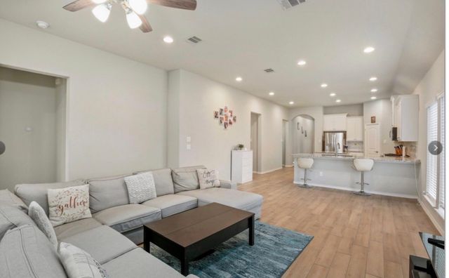 2301 Birdwell Cove, Forney, TX 75126