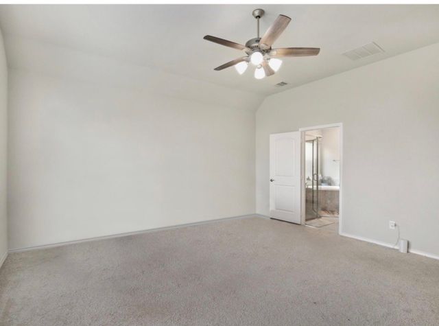 2301 Birdwell Cove, Forney, TX 75126