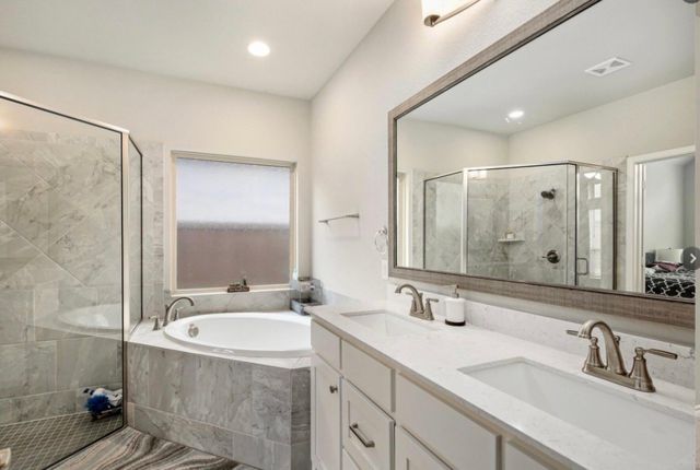 2301 Birdwell Cove, Forney, TX 75126