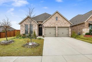 2301 Birdwell Cove, Forney, TX 75126