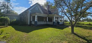 1861 Highway 42 N, Jackson, GA 30233