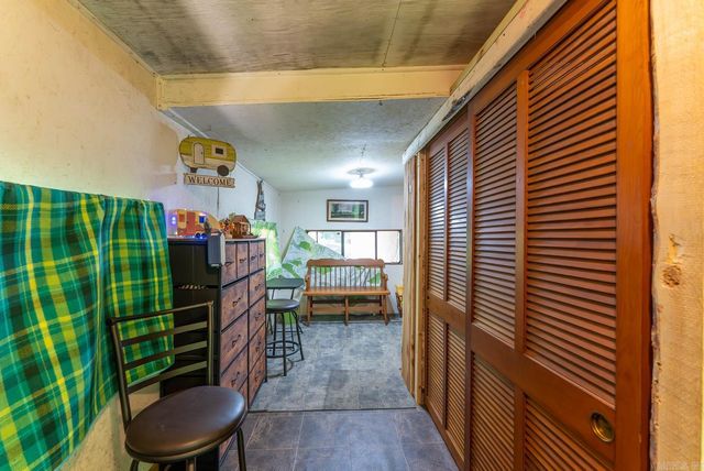 302 W 5th Street, Hardy, AR 72542