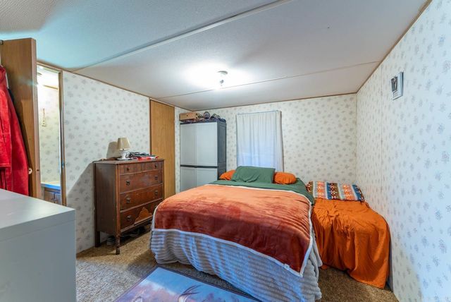 302 W 5th Street, Hardy, AR 72542