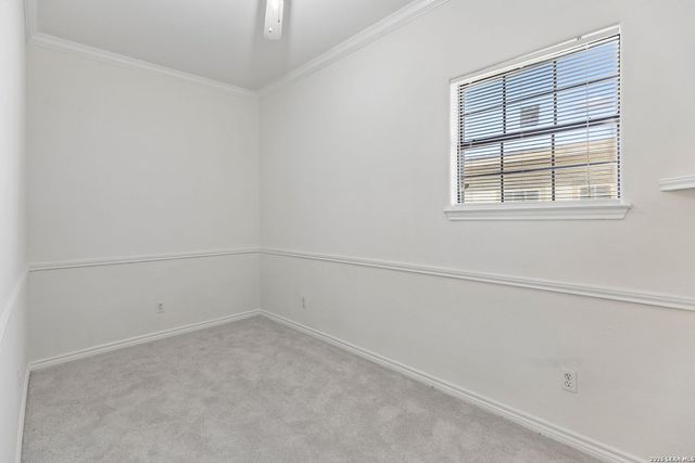 438 Rigsby, San Antonio, TX 78210