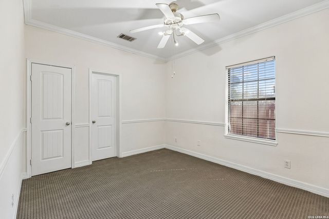 438 Rigsby, San Antonio, TX 78210