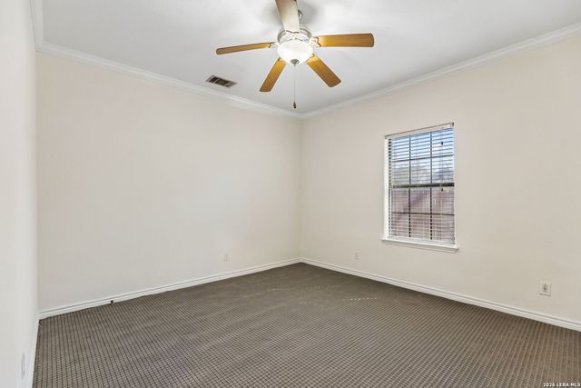 438 Rigsby, San Antonio, TX 78210