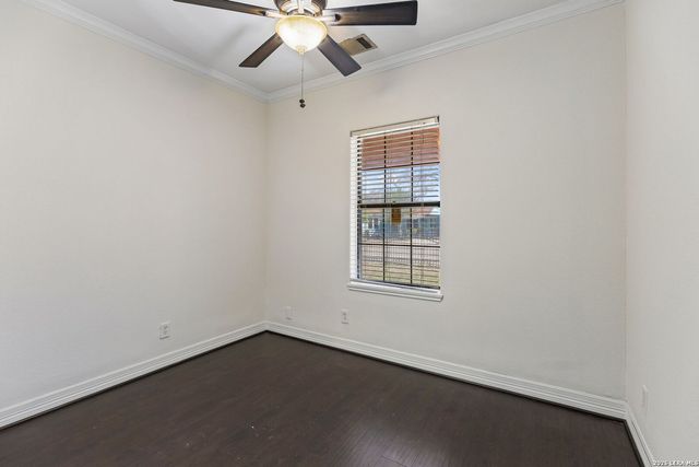 438 Rigsby, San Antonio, TX 78210