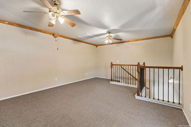 438 Rigsby, San Antonio, TX 78210