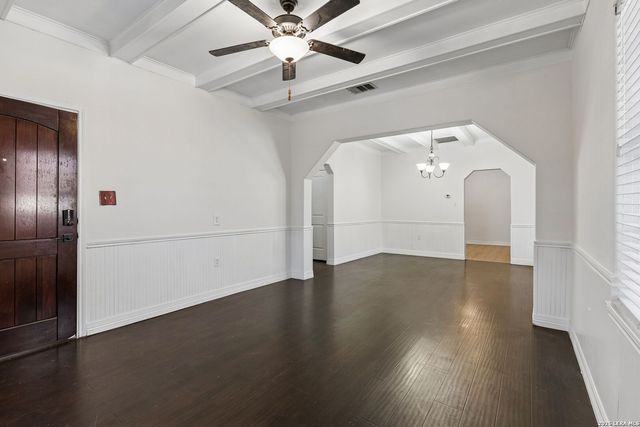 438 Rigsby, San Antonio, TX 78210