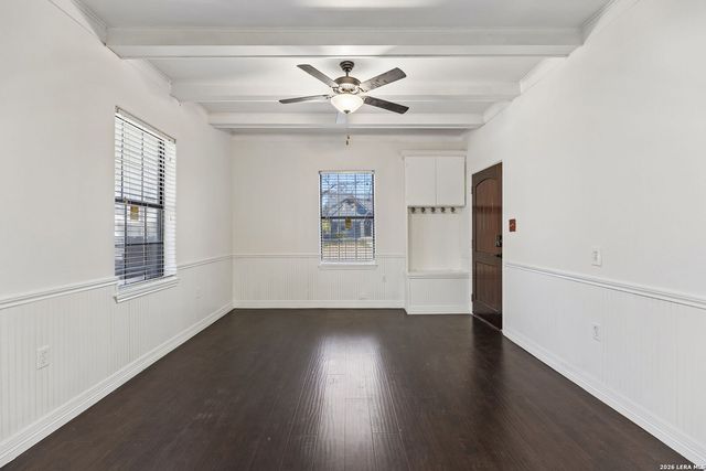 438 Rigsby, San Antonio, TX 78210