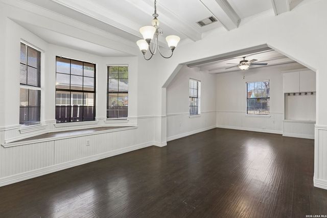 438 Rigsby, San Antonio, TX 78210