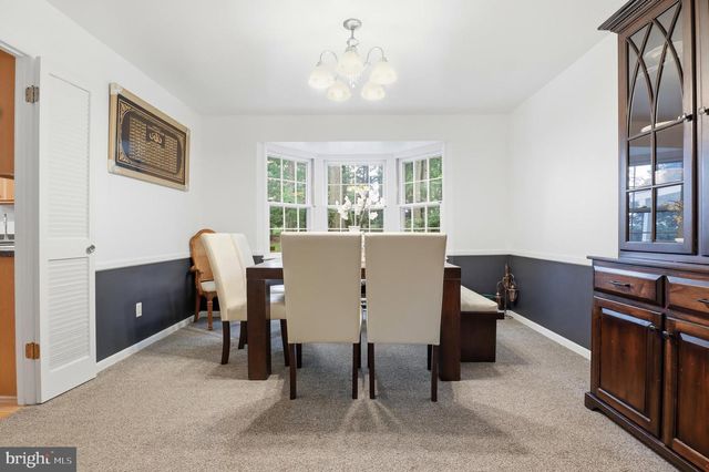 3729 SILVERWOOD DR, York, PA 17402
