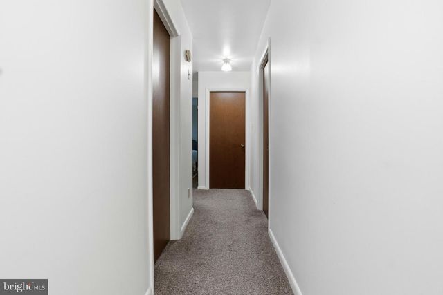 3729 SILVERWOOD DR, York, PA 17402