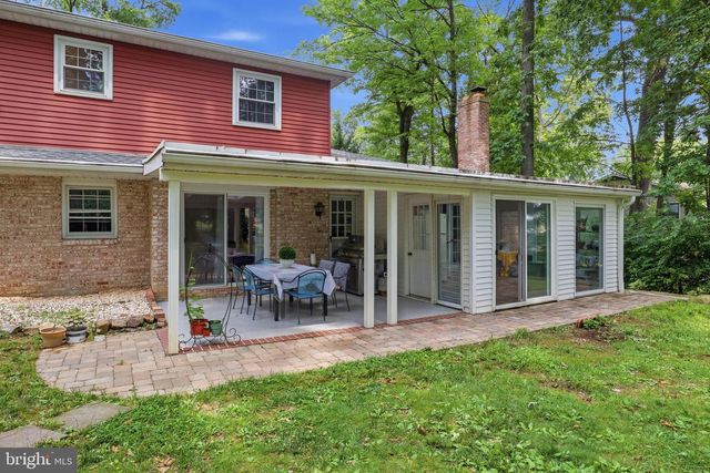 3729 SILVERWOOD DR, York, PA 17402