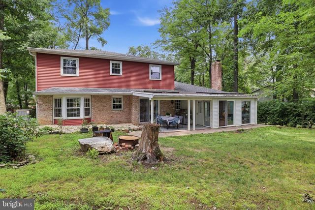 3729 SILVERWOOD DR, York, PA 17402