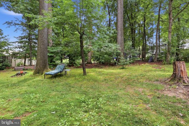 3729 SILVERWOOD DR, York, PA 17402