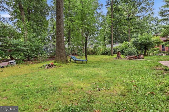 3729 SILVERWOOD DR, York, PA 17402