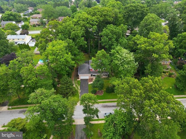 3729 SILVERWOOD DR, York, PA 17402