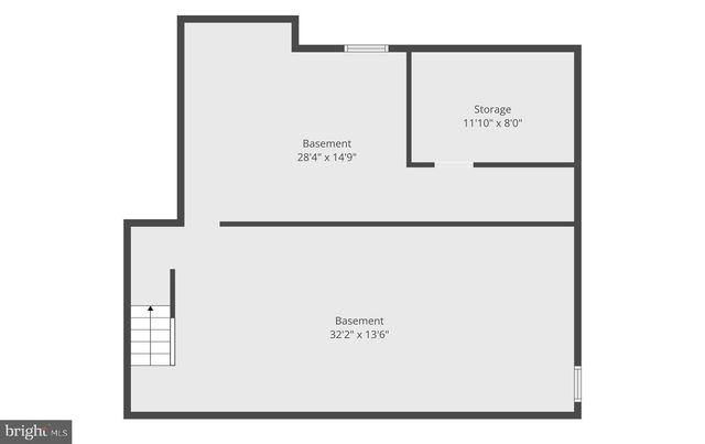 3729 SILVERWOOD DR, York, PA 17402
