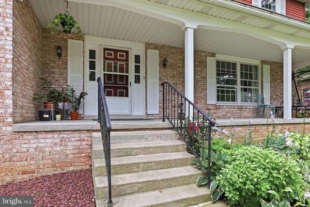 3729 SILVERWOOD DR, York, PA 17402