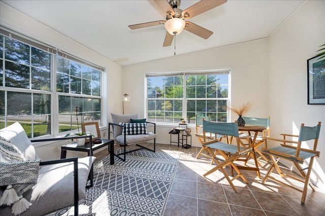 420 6th Ave E, Superior, WI 54880