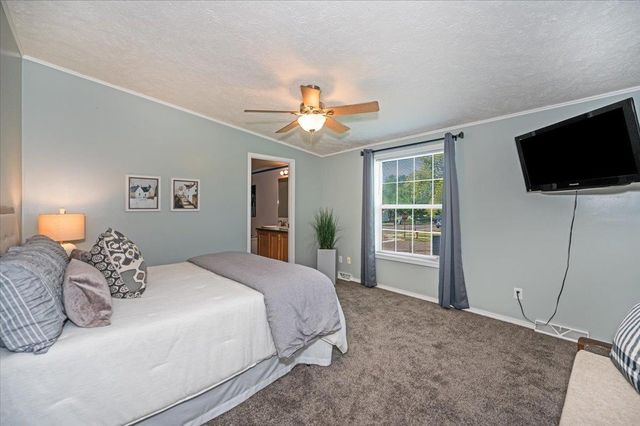 420 6th Ave E, Superior, WI 54880