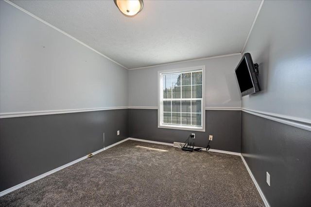 420 6th Ave E, Superior, WI 54880