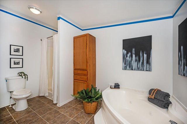 420 6th Ave E, Superior, WI 54880